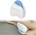 Ultra Comfort Memory Foam Sleeping Pillow
