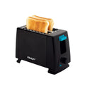 RAF 2 Slice Toaster – Automatic Bread Toaster with Browning Control